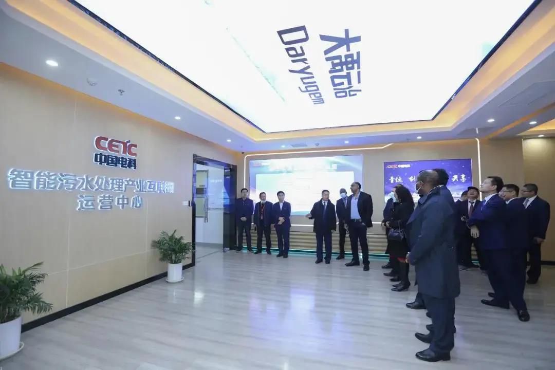 鋁管生產(chǎn)廠