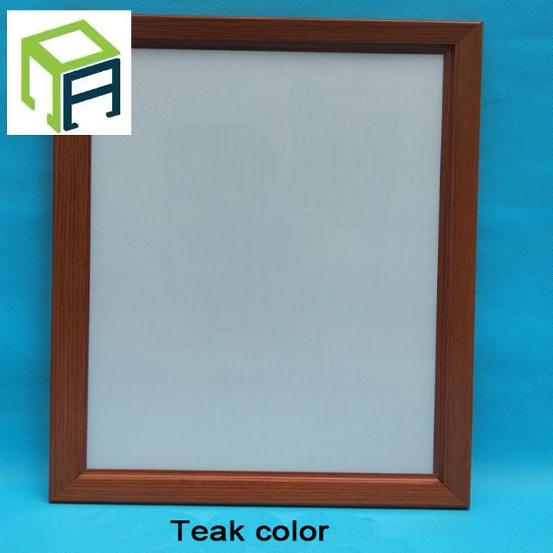 鋁相框、鋁廣告相框