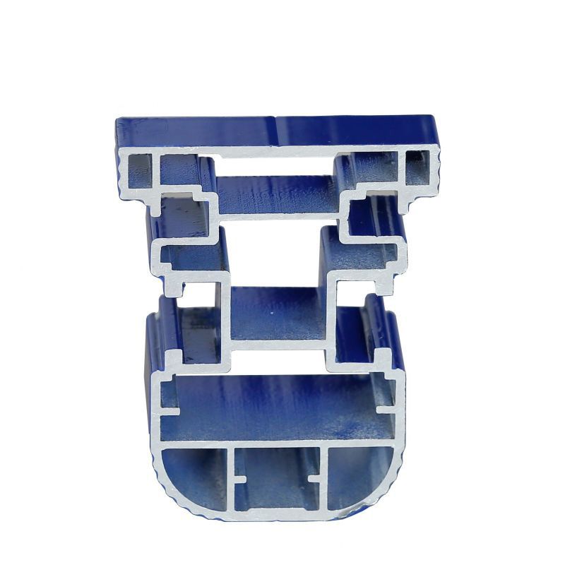 工業(yè)鋁型材