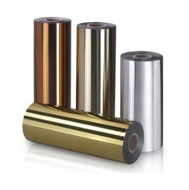 鋁型材邊框、LED鋁邊框以及LED白色鋁邊框在現(xiàn)代建筑和裝飾中扮演著重要角色，其優(yōu)點(diǎn)如下：